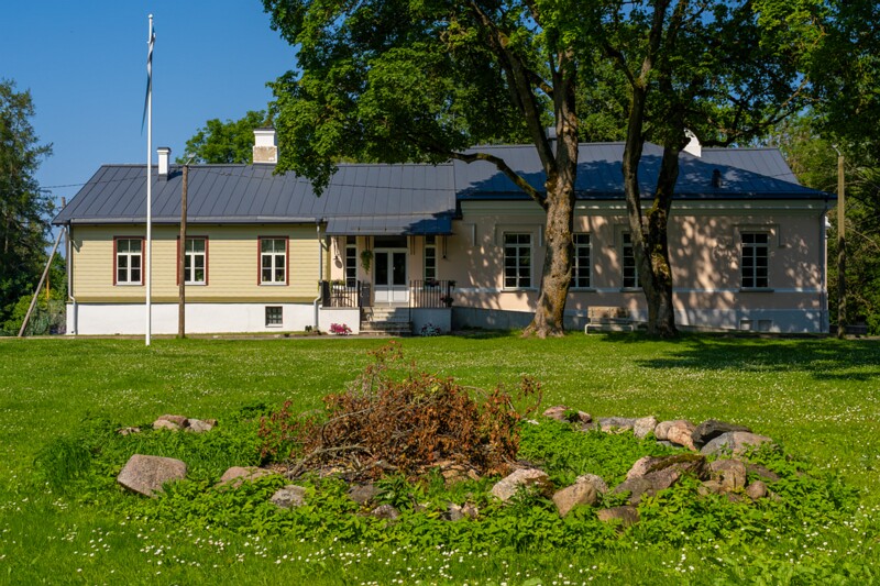 hyuyuru-myyis 2025-07-19 1-17