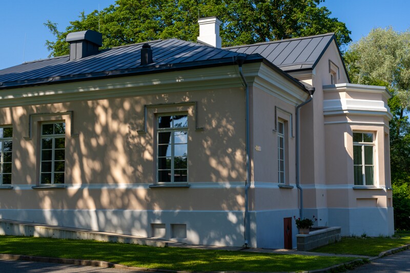 hyuyuru-myyis 2025-07-19 1-21