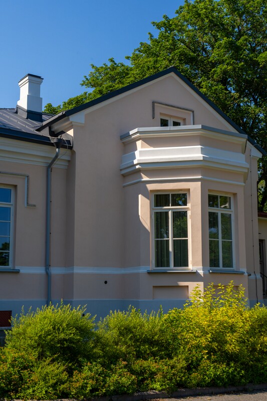 hyuyuru-myyis 2025-07-19 1-22