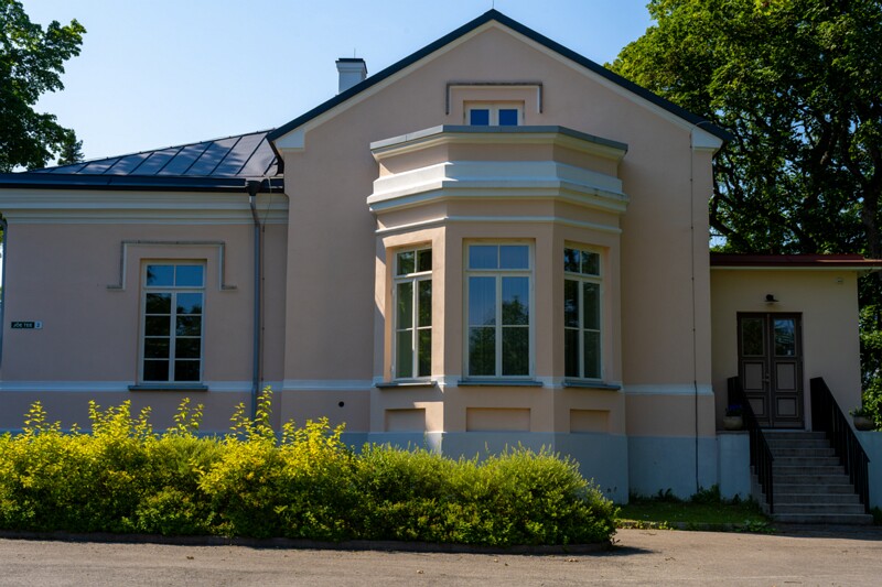 hyuyuru-myyis 2025-07-19 1-23