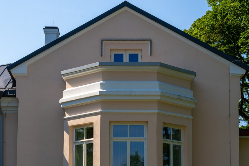 hyuyuru-myyis 2025-07-19 1-25