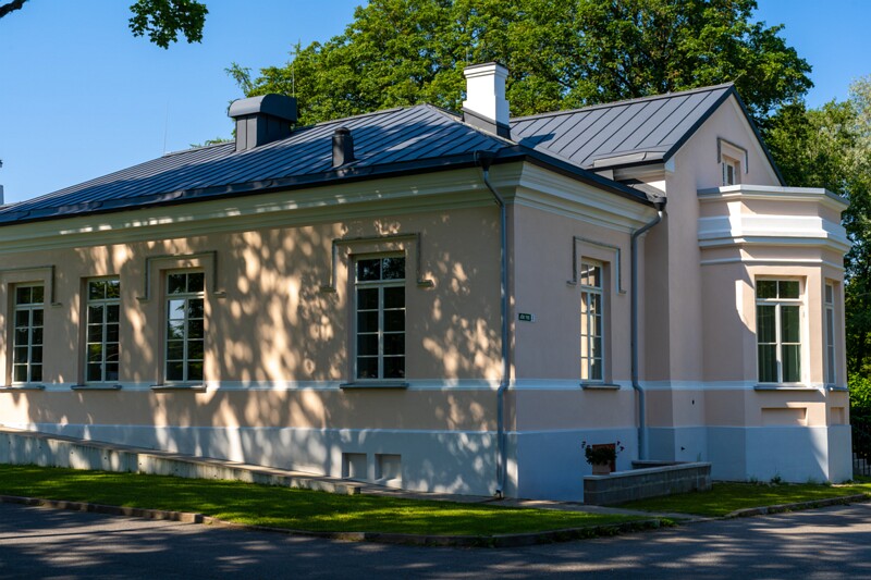 hyuyuru-myyis 2025-07-19 1-3