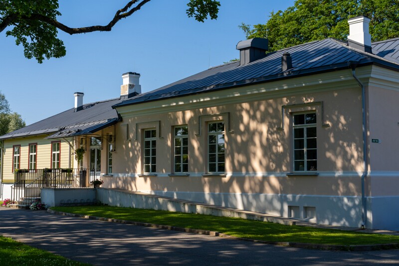 hyuyuru-myyis 2025-07-19 1-5