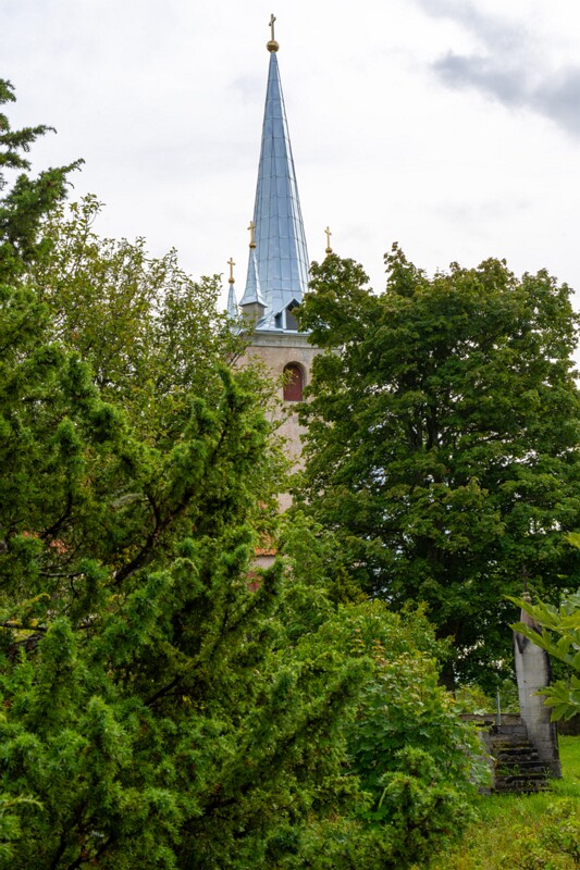 madise-kirik 1-21