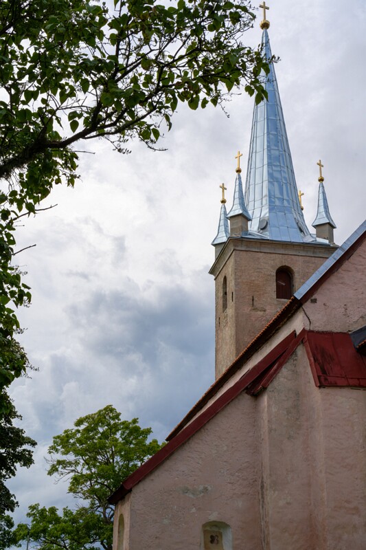 madise-kirik 1-26