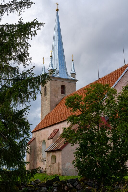 madise-kirik 1-28