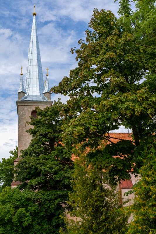 madise-kirik 1-54