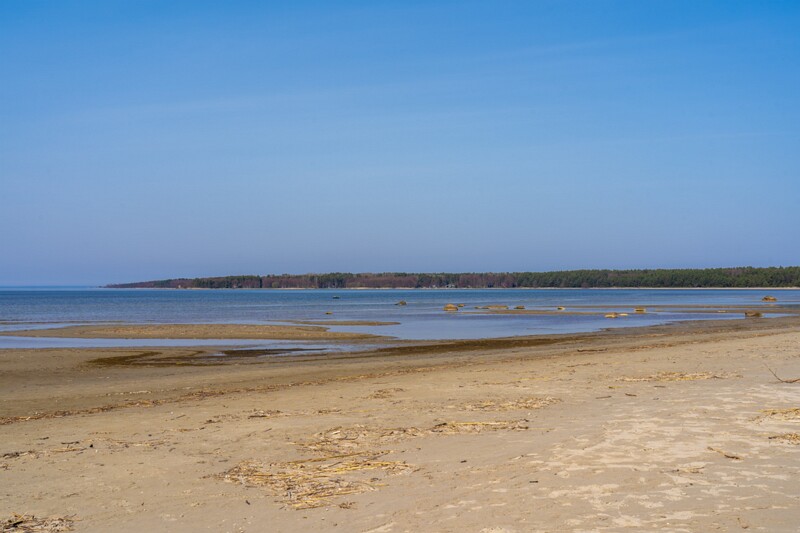 ihasalu-rand 2025-04-18 1-1