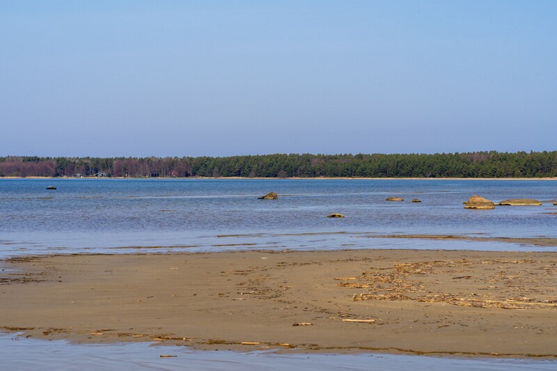 ihasalu-rand 2025-04-18 1-10