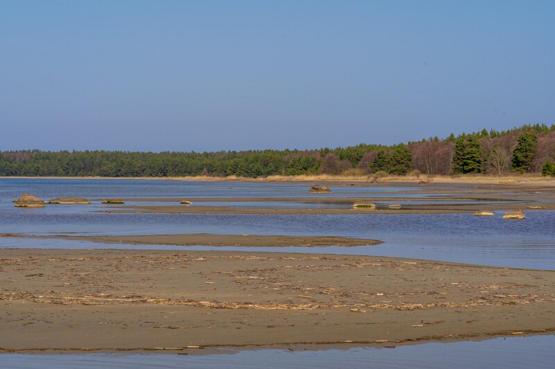 ihasalu-rand 2025-04-18 1-12