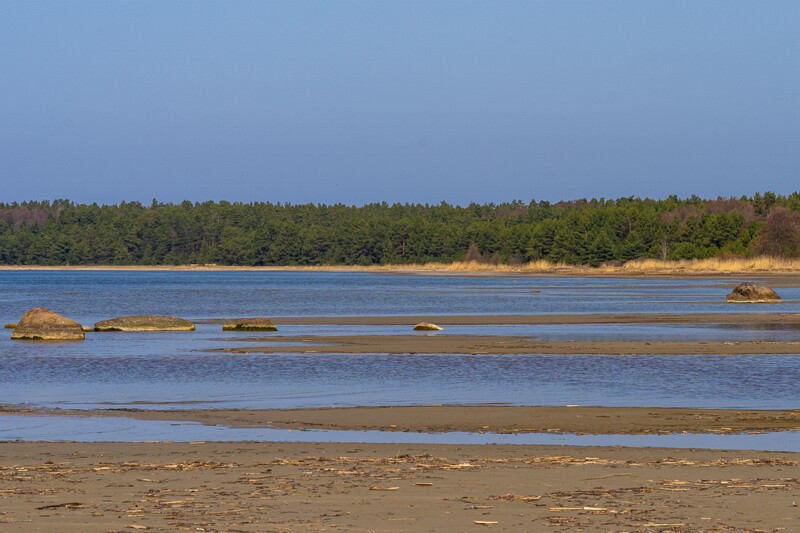 ihasalu-rand 2025-04-18 1-13