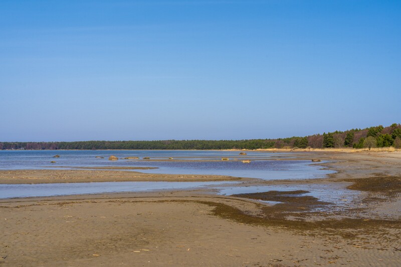 ihasalu-rand 2025-04-18 1-2