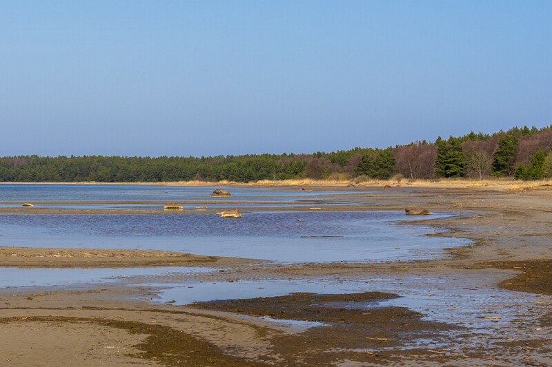 ihasalu-rand 2025-04-18 1-3