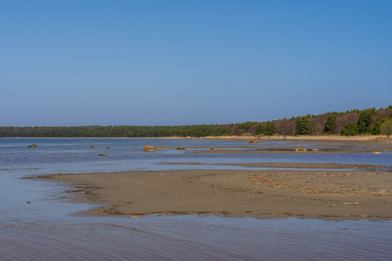 ihasalu-rand 2025-04-18 1-5