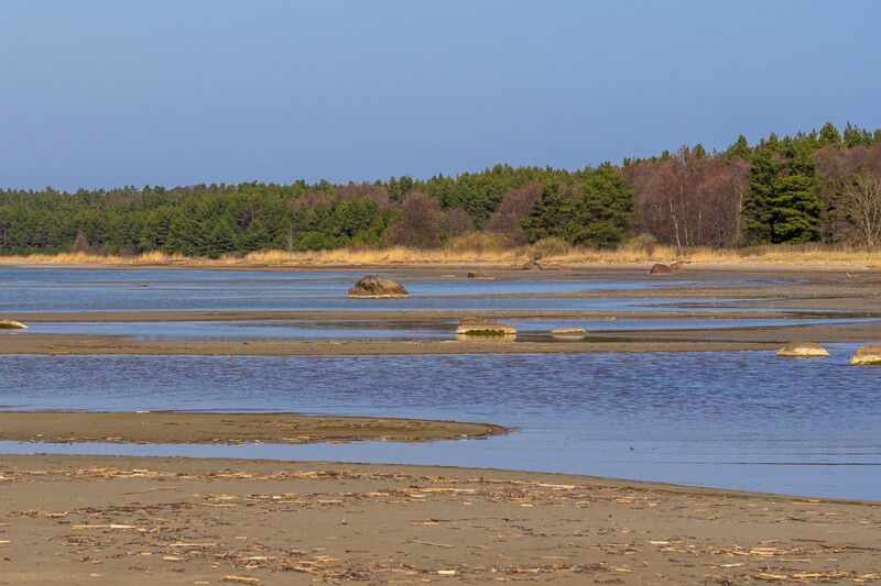 ihasalu-rand 2025-04-18 1-9