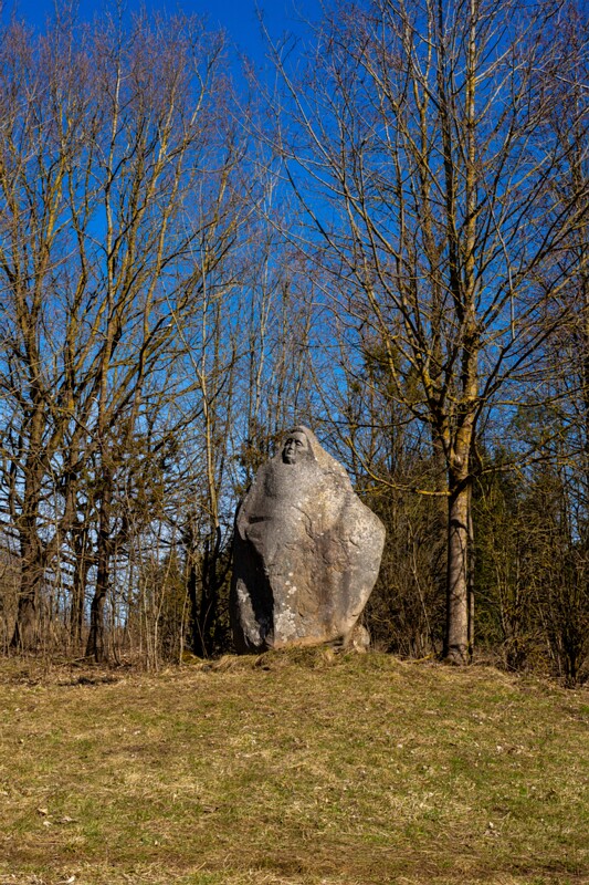 iru-yamm 2025-04-13 1-1