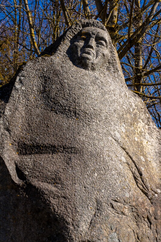 iru-yamm 2025-04-13 1-10