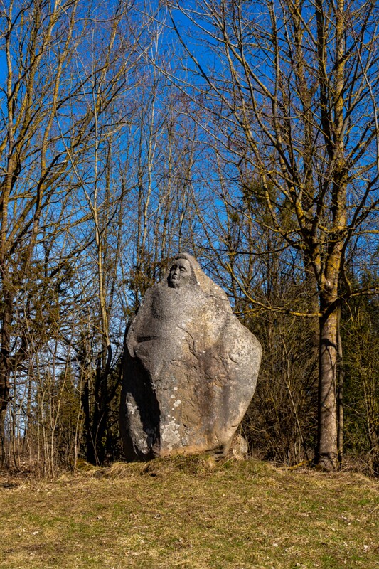 iru-yamm 2025-04-13 1-2