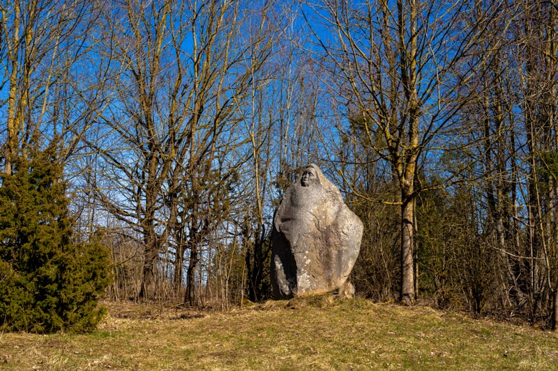 iru-yamm 2025-04-13 1-3