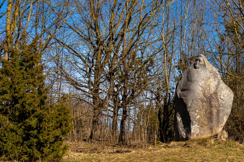 iru-yamm 2025-04-13 1-4