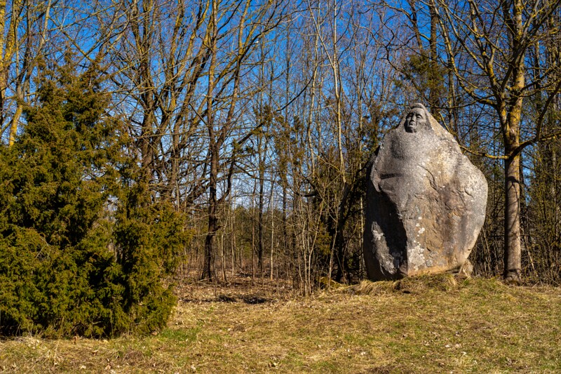 iru-yamm 2025-04-13 1-5