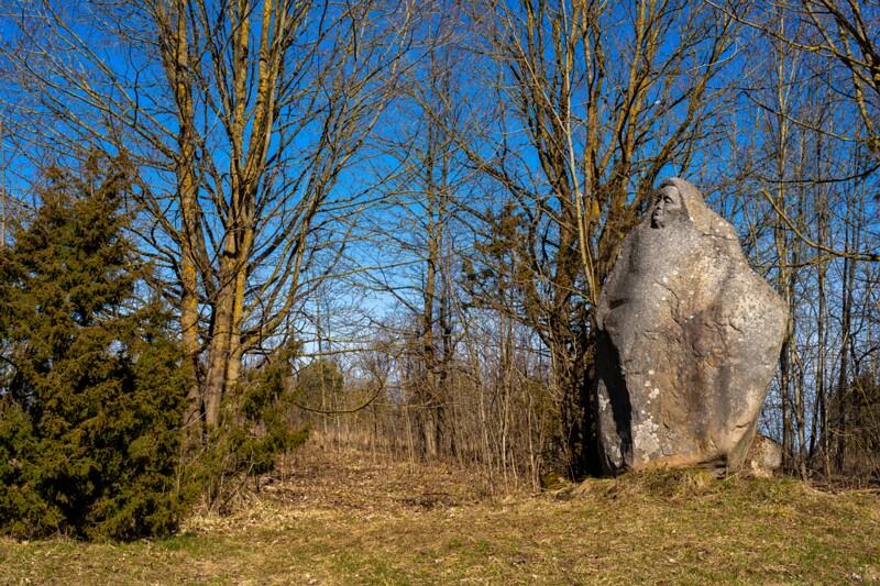 iru-yamm 2025-04-13 1-9