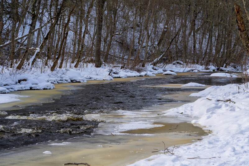 Jägala juga  2026-02-15 1-100