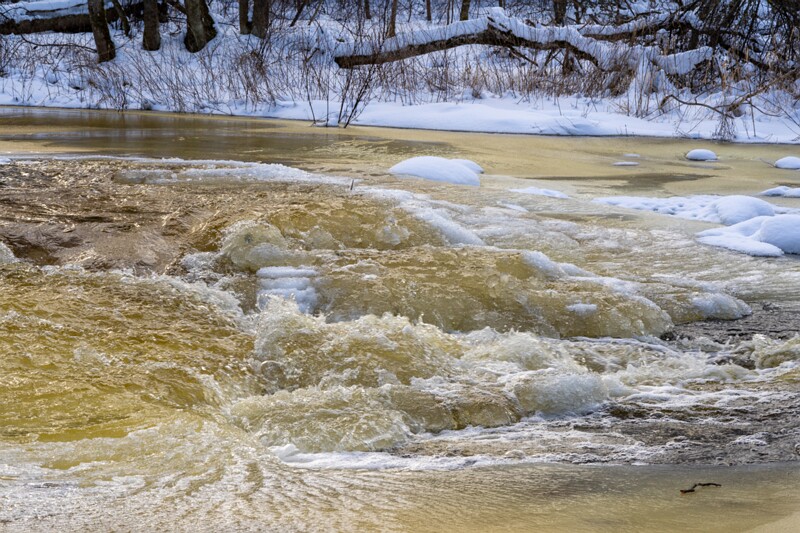 Jägala juga  2026-02-15 1-101