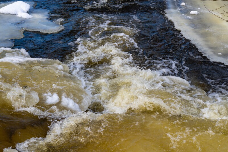 Jägala juga  2026-02-15 1-102