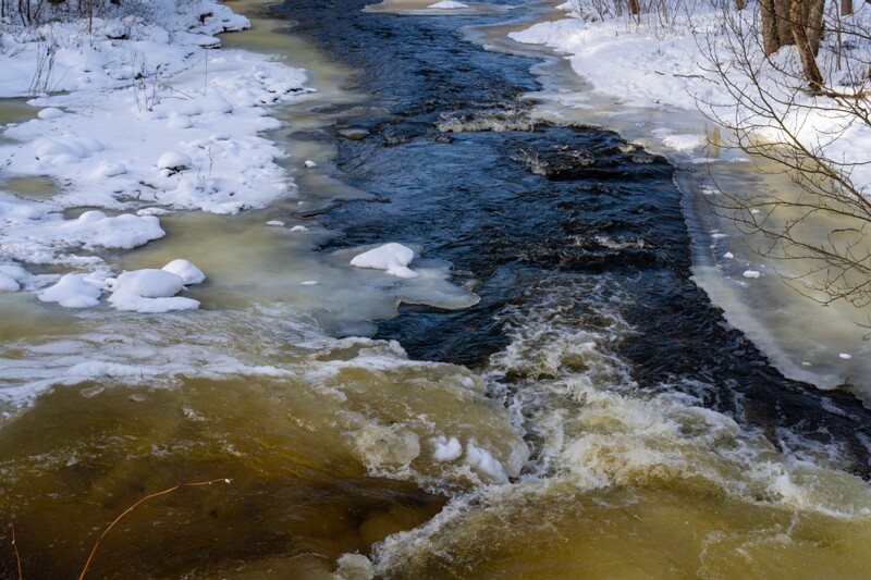 Jägala juga  2026-02-15 1-105