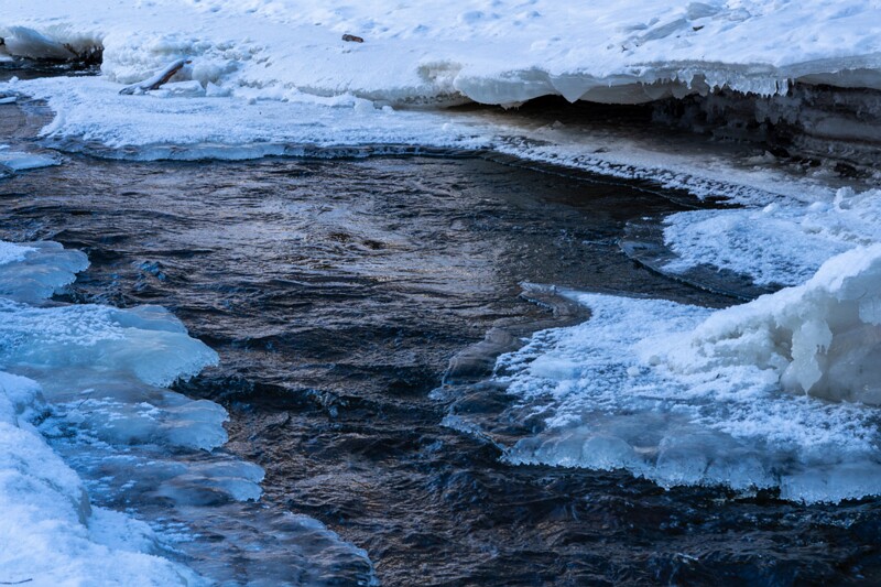 Jägala juga  2026-02-15 1-84