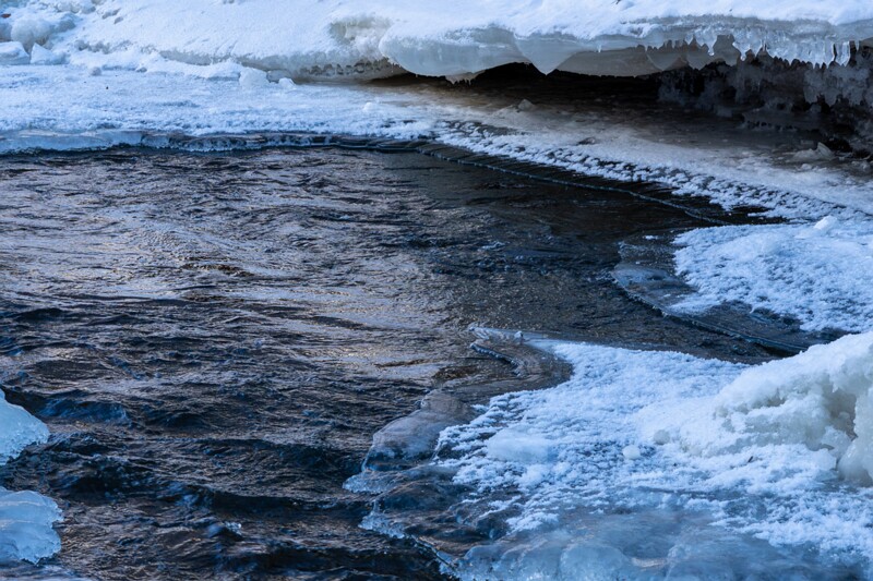 Jägala juga  2026-02-15 1-85