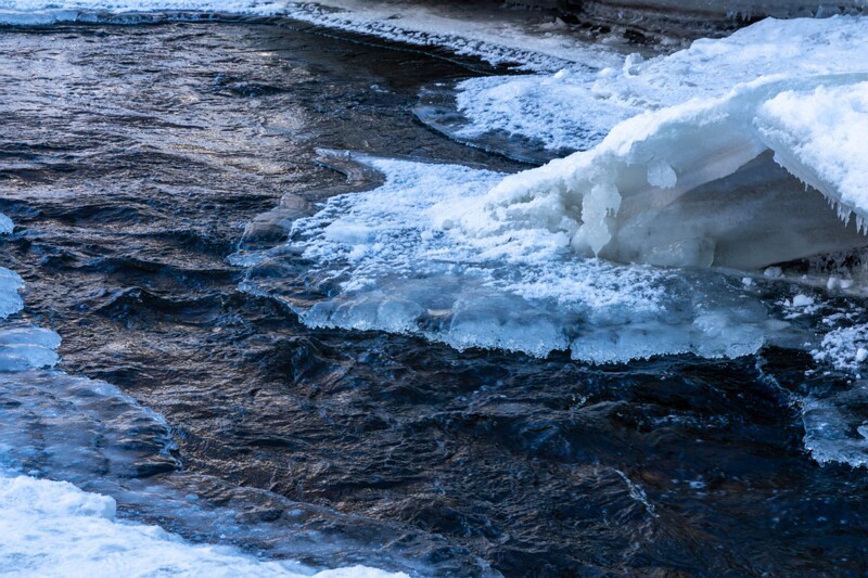 Jägala juga  2026-02-15 1-86