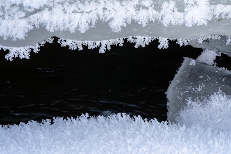 Jägala juga  2026-02-15 1-87