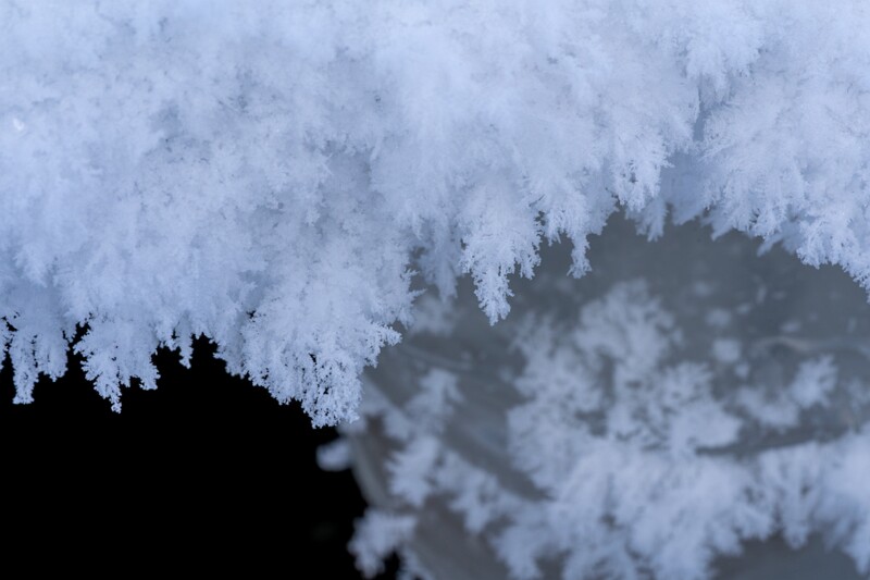 Jägala juga  2026-02-15 1-88