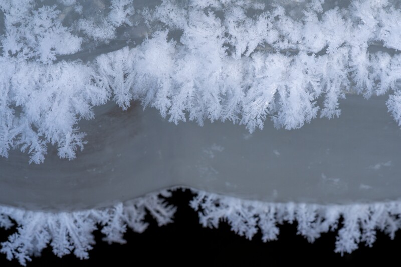 Jägala juga  2026-02-15 1-89