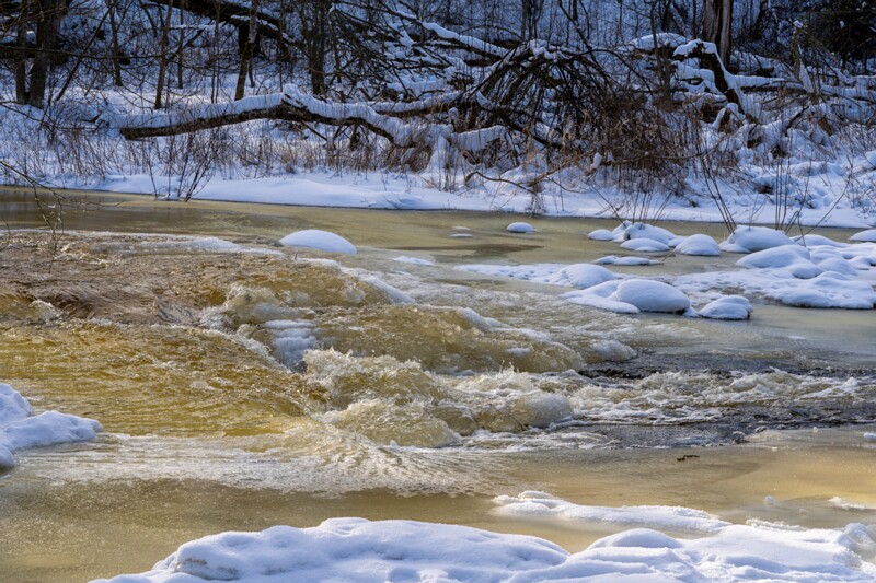 Jägala juga  2026-02-15 1-90