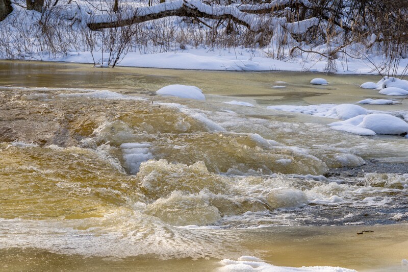 Jägala juga  2026-02-15 1-93