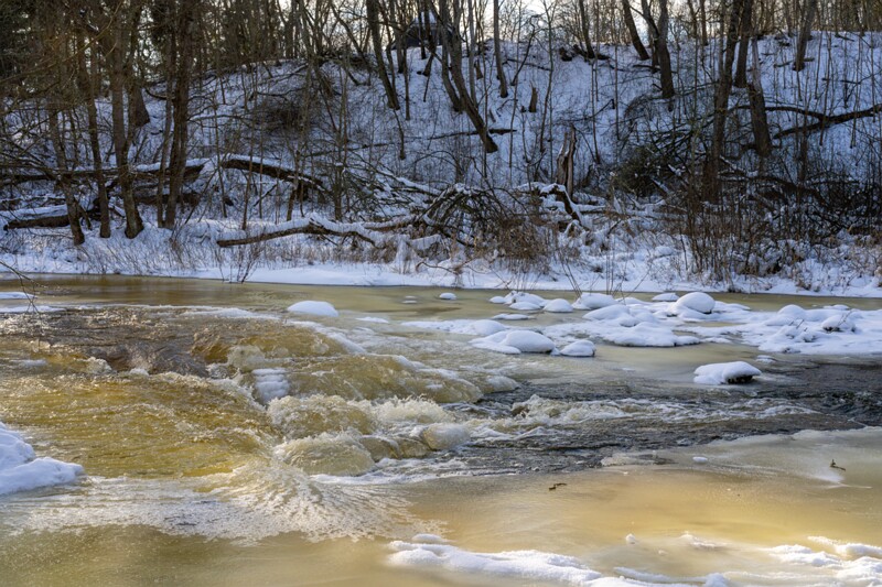 Jägala juga  2026-02-15 1-95