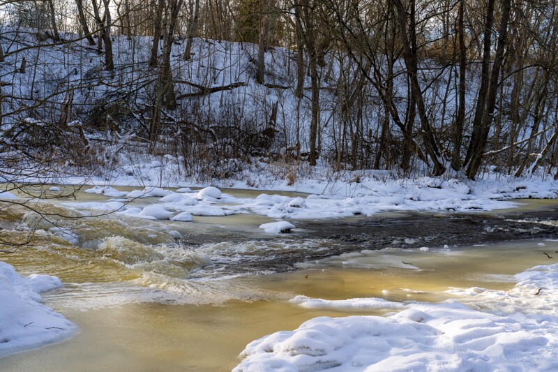Jägala juga  2026-02-15 1-97