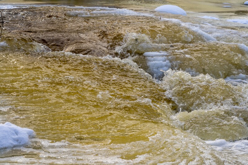 Jägala juga  2026-02-15 1-98