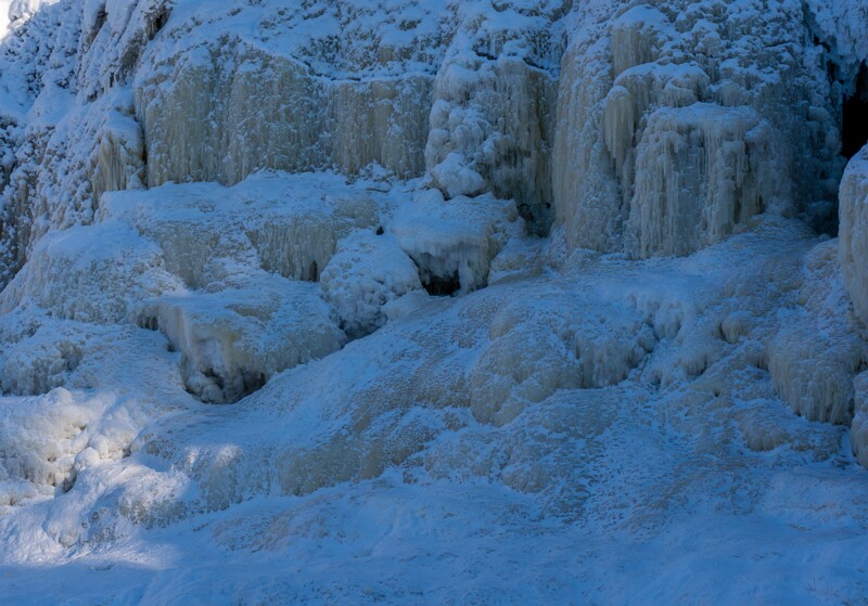 Jägala juga  2026-02-15 1-10