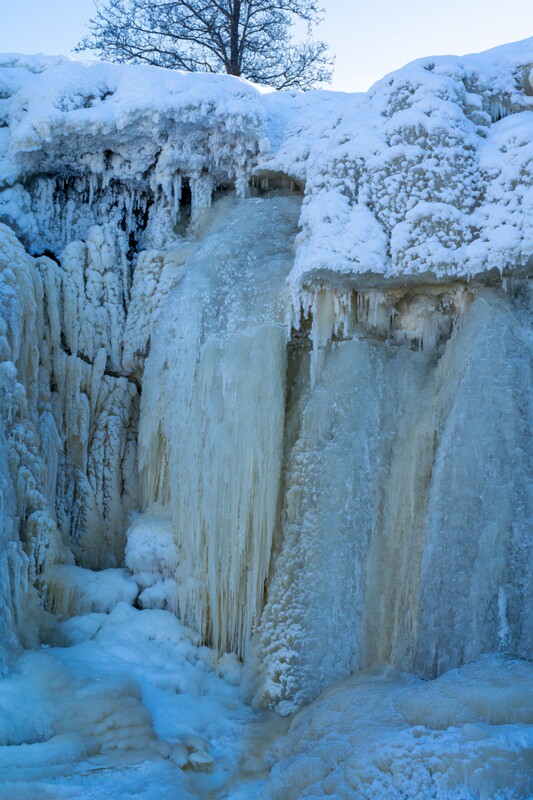 Jägala juga  2026-02-15 1-11