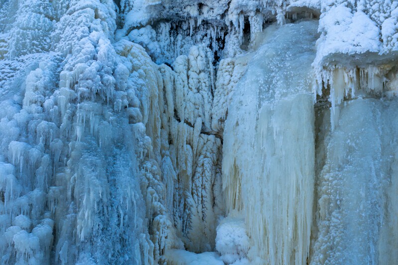 Jägala juga  2026-02-15 1-12