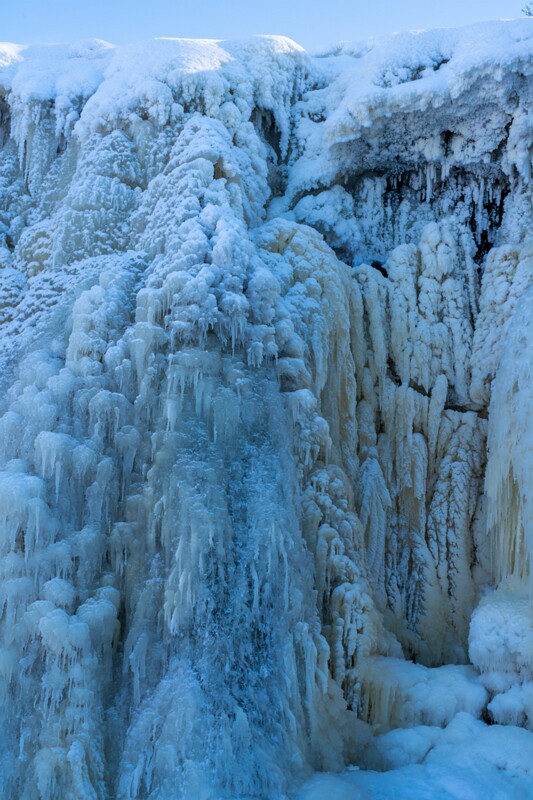 Jägala juga  2026-02-15 1-13
