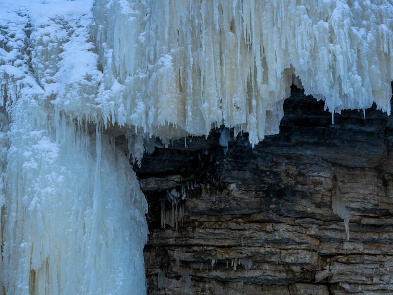 Jägala juga  2026-02-15 1-14