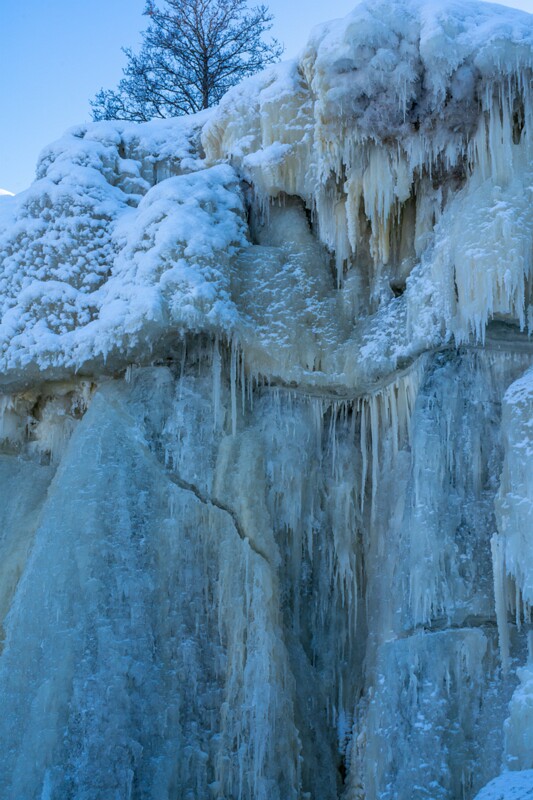 Jägala juga  2026-02-15 1-17
