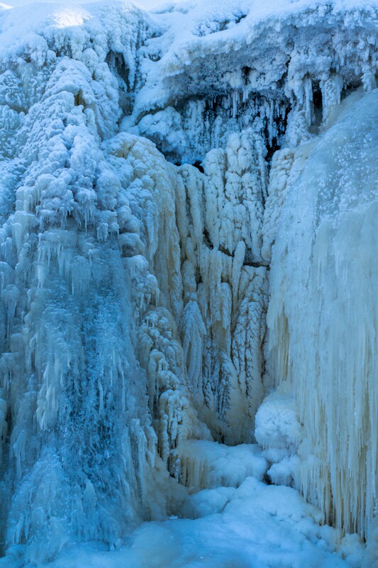 Jägala juga  2026-02-15 1-19