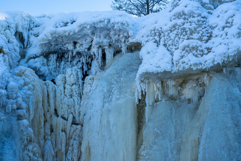 Jägala juga  2026-02-15 1-20