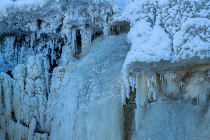 Jägala juga  2026-02-15 1-21
